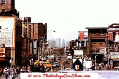superchief_oldny26
