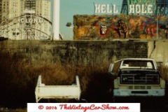 superchief_oldny53