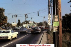syracuse-ny-1971