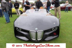 the-bmw-328