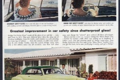 windshields-1-jpeg