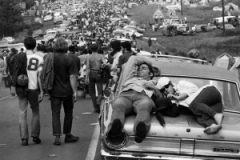 woodstock