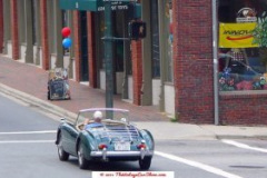 worlds-coolest-toys-july-07