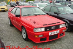 198x-audi-quattro