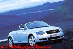 800-audi-tt