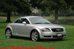 audi-tt-coupe-silver