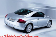 audi-tt-drive