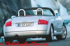 audi-tt-roadster-1