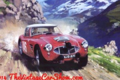 1961-the-morley-twins-in-the-works-healey