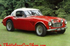 1963-austin-healey-3000-mk-iii