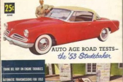 autoage-1