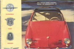 autoage-10