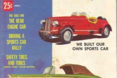 autoage-2