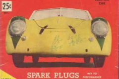 autoage-4