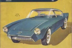 autoage-5
