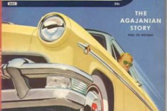 autoage-6