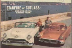 autoage-8
