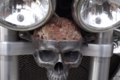 beacon-NY-car-show-1