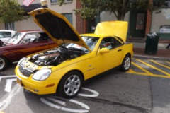 beacon-NY-car-show-10