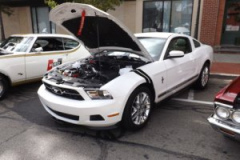 beacon-NY-car-show-11