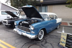 beacon-NY-car-show-12