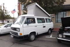 beacon-NY-car-show-13