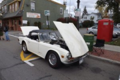 beacon-NY-car-show-14