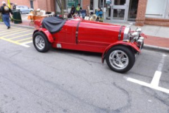 beacon-NY-car-show-15