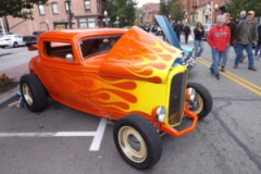 beacon-NY-car-show-16