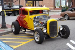 beacon-NY-car-show-17