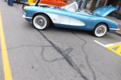 beacon-NY-car-show-18