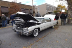 beacon-NY-car-show-31