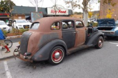 beacon-NY-car-show-32