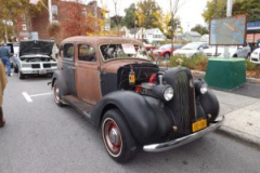 beacon-NY-car-show-33