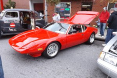 beacon-NY-car-show-34