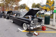 beacon-NY-car-show-35