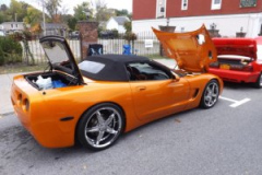 beacon-NY-car-show-36