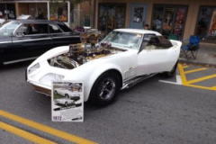 beacon-NY-car-show-37