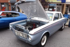 beacon-NY-car-show-38