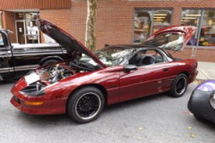 beacon-NY-car-show-39