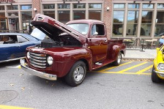 beacon-NY-car-show-53