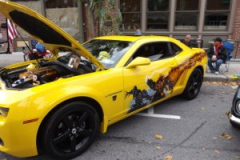 beacon-NY-car-show-54