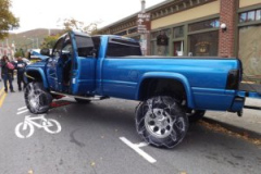 beacon-NY-car-show-55