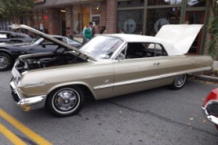 beacon-NY-car-show-56