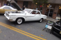 beacon-NY-car-show-57