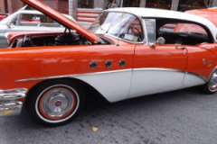 beacon-NY-car-show-58