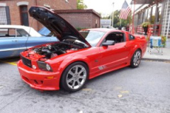 beacon-NY-car-show-59