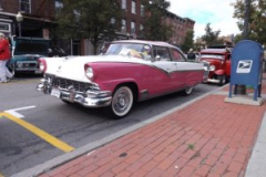 beacon-NY-car-show-6