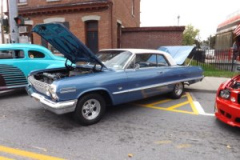 beacon-NY-car-show-60