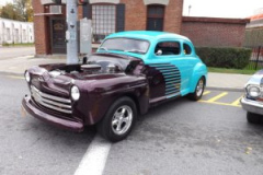 beacon-NY-car-show-61